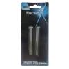 Ejector Key Pack of 2 Force X   Thumbnail